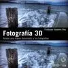 FOTOGRAFÍA 3D