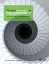 TECNICAS AVANZADAS DE POSICIONAMIENTO EN BUSCADORES