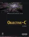 OBJECTIVE-C