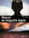 MANUAL DE FOTOGRAFIA DIGITAL