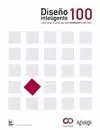 DISEÑO INTELIGENTE