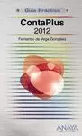 CONTAPLUS 2012