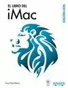 LIBRO DEL IMAC, EL