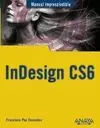 INDESIGN CS6 MANUAL IMPRESCINDIBLE