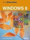 WINDOWS 8