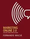 MARKETING ONLINE 2.0