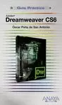 DREAMWEAVER CS6