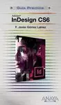 INDESIGN CS6 GUÍA PRACTICA