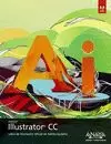 ILLUSTRATOR CC