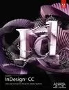 INDESIGN CC LIBRO OFICIAL