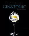 ARTE DEL GIN TONIC