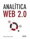 ANALÍTICA WEB 2.0