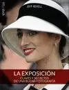 EXPOSICIÓN. CLAVES Y SECRETOS DE UNA BUENA FOTOGRAFÍA