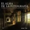 ALMA DE LA FOTOGRAFÍA, EL