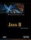 JAVA 8