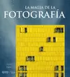 MAGIA DE LA FOTOGRAFÍA, LA