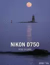 NIKON D750