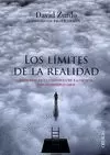 LIMITES DE LA REALIDAD, LOS