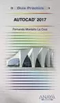 GUIA PRACTICA AUTOCAD 2017