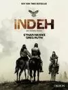 INDEH. UNA HISTORIA APACHE
