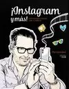 INSTAGRAM Y MÁS! INSTAGRAM STORIES, LIVE Y VÍDEOS