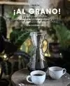 AL GRANO!