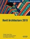 REVIT ARCHITECTURE 2019