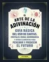 ARTE DE LA ADIVINACIÓN, EL