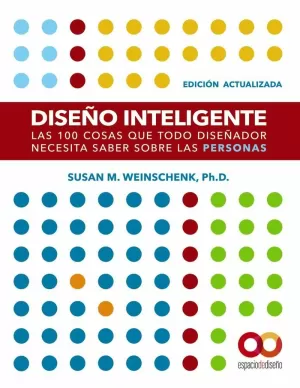 DISEÑO INTELIGENTE