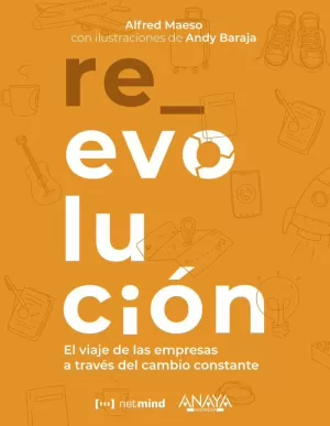 RE _ EVOLUCIÓN