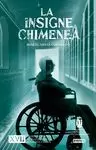 INSIGNE CHIMENEA