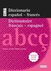 DICC CIMA ESPAÑOL