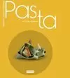 PASTA. DISFRUTA CON LA COCINA