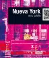 NUEVA YORK EN TU BOLSILLO LOWCOST