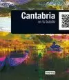 CANTABRIA EN TU BOLSILLO LOWCOST