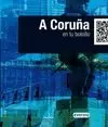 CORUÑA EN TU BOLSILLO