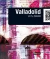 VALLADOLID EN TU BOLSILLO LOWCOST