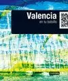 VALENCIA EN TU BOLSILLO LOWCOST