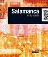 SALAMANCA EN TU BOLSILLO LOWCOST