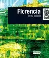 FLORENCIA EN TU BOLSILLO LOWCOST