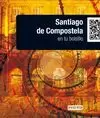 SANTIAGO DE COMPOSTELA EN TU BOLSILLO LOWCOST