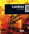 LONDRES EN TU BOLSILLO LOWCOST