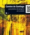 CAMINO DE SANTIAGO EN TU BOLSILLO LOWCOST