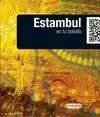 ESTAMBUL EN TU BOLSILLO LOWCOST