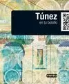 TÚNEZ EN TU BOLSILLO LOWCOST
