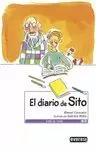 DIARIO DE SITO, EL