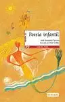 POESÍA INFANTIL