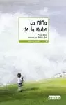 NIÑA DE LA NUBE, LA