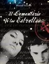 CEMENTERIO DE LAS ESTRELLAS, EL