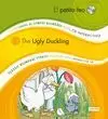 PATITO FEO / THE UGLY DUCKLING